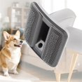thumbnail image 3 of Pet Grooming Brush for V7 V8 Vacuum Cleaner Replacement Parts D, 3 of 5