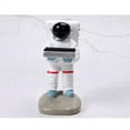 thumbnail image 4 of Milaget Creative Watch Jewelry Organizer Stand, Suitable for Home, Office, Shop StyleB-3, 4 of 7