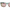 Multicolor, variant on Kids Plastic Wayfarer Multicolor Frame Multicolor Mirror Lens Sunglasses
