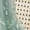 #567-Green, variant on Tulle Skirts for Women Long Length Tutu Fairy Tiered Skirt A Line Mesh Elastic Waist Skirts