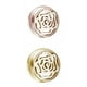 thumbnail image 1 of 2x Essential Oil Diffuser Button, 1 of 9