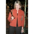 thumbnail image 2 of Martha Stewart At In, 2 of 2