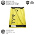 thumbnail image 3 of TYR Alliance Mesh Equipment Bag, 3 of 5