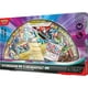 thumbnail image 2 of Pokemon TCG: Hydreigon ex & Dragapult ex Premium Collection - 10 Packs, Promo Cards, 2 of 5