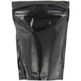 thumbnail image 2 of English Tea Shop Organic Peppermint Herbal Tea - Loose Leaf Pouches - 2oz, 2 of 2