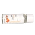 thumbnail image 2 of Turmeric Facial Toner, Moisturizing Facial Toner  For Face, 2 of 8