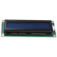 thumbnail image 1 of HC6800-MS Development Board Module Microcontroller Mini System Board Learning Board STC89C52 Development Board Module, 1 of 5