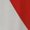 NZ028, variant on Red, White & Green Candy Cane Pattern Sleeveless Dress Summer Women Clothes Dress for Pregnant Women Dresses