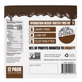 thumbnail image 3 of Once Upon A Coconut Chocolate Coconut Water, 10.8 Ounce (Pack of 12), 3 of 5