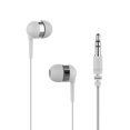 thumbnail image 4 of Lifetechs Universal 3.5mm Plug In-Ear Noise Canceling HiFi Wired Earphone Sports Headset, 4 of 7