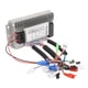 thumbnail image 2 of Controlador universal sin escobillas de 3 modos, de 60 V a 72 V, de onda sinusoidal y carcasa de aluminio fundido, con potencia de 1000 W para bicicletas eléctricas, 2 of 8