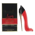 thumbnail image 3 of Carolina Herrera Aerosol EDP Very Good Girl 1.7 oz, 3 of 4