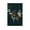 Unframe-style, variant on Key Glock Rapper Boy Cool Art Poster Painting On Canvas Wall Art Poster Scroll Picture Print Living Room Walls Decor Home Posters 12x18inch(30x45cm)