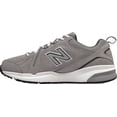 thumbnail image 6 of Men's New Balance 608v5 Trainer, 6 of 6