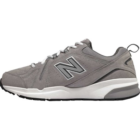 new balance 608v5 canada