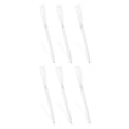 thumbnail image 4 of Maytalsory Quick Dry Glue Pen For Fast Bonding And Wide Application Strong Adhesive Adhesive Glue Pens 3pcs 2Set, 4 of 6