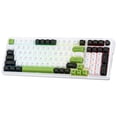 thumbnail image 1 of Teclado para juegos Redragon K686 PRO 98 teclas RGB inalámbrico, 1 of 9