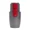 grey, variant on Adaptor For Dy*son V7 V8 V10 V11 V15 SV12 Quick Release Low Reach Adaptor Vacuum Cleaner Accessories Home Cleaning Tools Parts