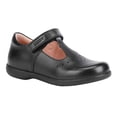 thumbnail image 1 of Geox Ballerines en Cuir Naimara pour Filles, 1 of 5