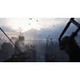 thumbnail image 3 of Dying Light 2 Stay Human - (LATAM) PlayStation 4, 3 of 5