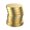 Alloy Golden, variant on MATROOY EDC Gold Coin Spinning Top Fidget Spinner Desktop Gyro Fidget Toys ADHD Tool-Stainless steel