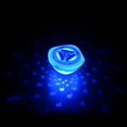 thumbnail image 4 of 100Fens Pool supplies LED Bathtub Pool Light Underwater Decoration Ambient Light Baby Bath Lights Summer Pool Essentials, 4 of 9