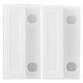 thumbnail image 2 of Wired Contact, 15-25mm Long Working Distance, Door Contact, High Sensitivity For Garages Shops, 2 of 8