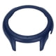 thumbnail image 5 of Carcasa protectora para PC para reloj, protector de pantalla para reloj, carcasa completa para PC para Amazfit GT, acabado de lujo, 5 of 12