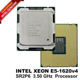Intel Core i7-8700 8th Generation Tray - Walmart.com
