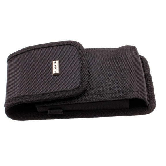 Swivel Case Belt Clip for Samsung Galaxy A13 5G/A03s Phones - Holster Rugged Cover Pouch Carry Protective Compatible With Galaxy A13 5G/A03s