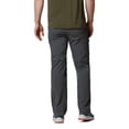 thumbnail image 2 of Pantalón Columbia Ridge Silver Ridge Convertible para hombre, 32 de ancho x 30 de largo, 2 of 9