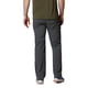 thumbnail image 2 of Pantalón Columbia Ridge Silver Ridge Convertible para hombre, 34 de ancho x 30 de largo, 2 of 9