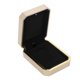 thumbnail image 1 of Caja de lujo Yashi para collar con colgante con luz LED, 1 of 5