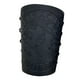 thumbnail image 3 of Brazalete de brazo , protector de muñeca, brazalete de muñeca Medieval, de brazo para disfraces, accesorios de Cosplay, de Negro Hugo Brazales retros, 3 of 9