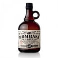 thumbnail image 1 of Caja de 6 Ginebra Mombasa Club 750 ml, 1 of 2