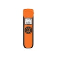 thumbnail image 1 of Matsuzay Medidor de potencia de fibra óptica recargable de alta precisión, Detector óptico portátil, dispositivo de herramienta de prueba de Teléfono y Comunicación, 1 of 6