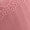 Pink, variant on Gray Socks Women Lace Trim Thigh High Over The Knee Socks Long Cotton Warm Stockings