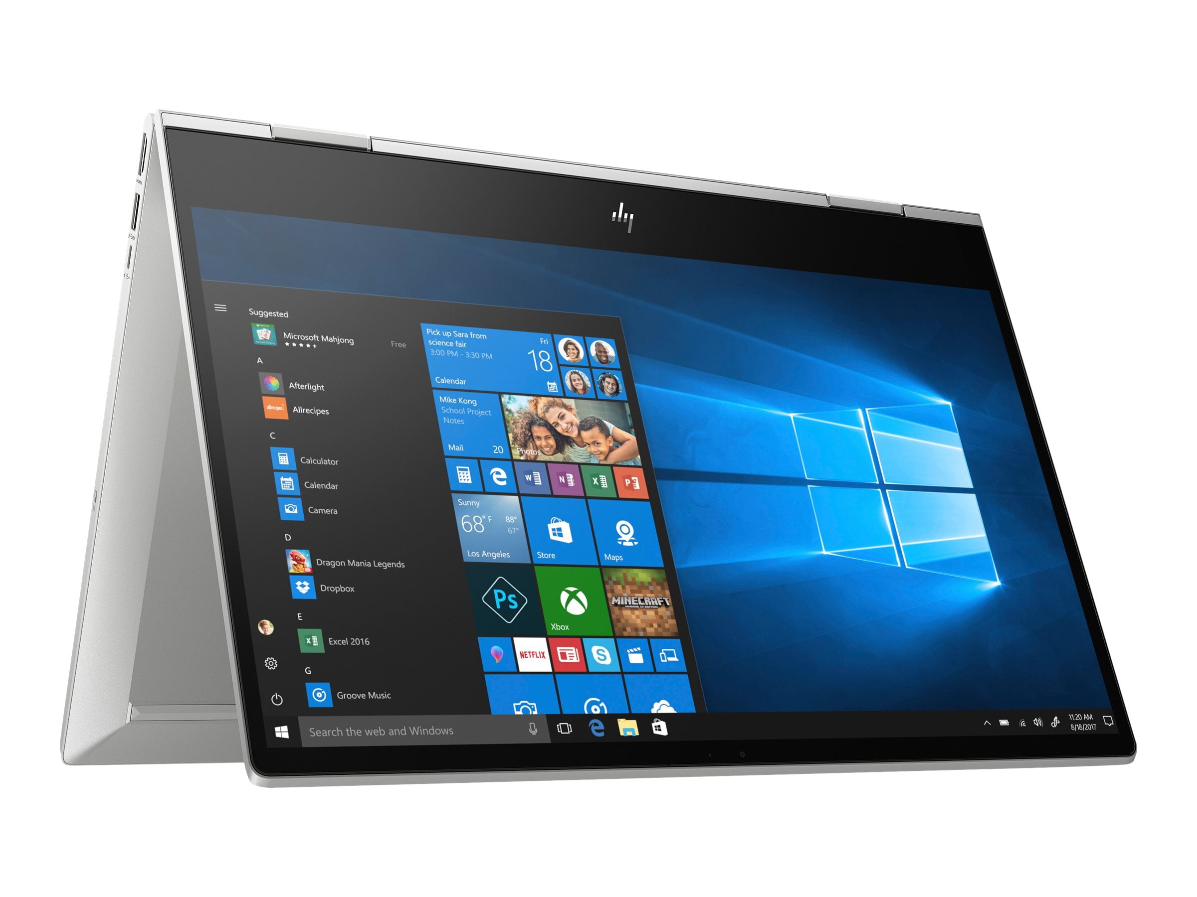 【ジャンク】 HP ENVY x360 15-dr1001TU ジャンク品 HP ENVY X360 15-dr1001tu i5-10210U - メルカリ