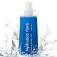 thumbnail image 3 of Frasco blando Sonducket 500ml para estilos de vida activos azul, 3 of 6