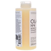 Olaplex No.4 Bond Maintenance Shampoo 8.5 oz