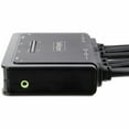 thumbnail image 4 of C2-DD46-UA2-CBL-KVM KVM Switchbox, 4 of 7
