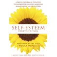 thumbnail image 1 of Self-Esteem, Patrick Fanning, Matthew McKay Paperback, 1 of 1