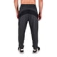 thumbnail image 3 of Pantalón NFL Talla EX Gris Steelers, 3 of 3