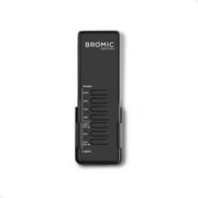 BROMIC Replacement Remote For Eclipse Us/Au
