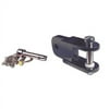 Roadmaster 034 Falcon to Blue Ox Adapter Bar
