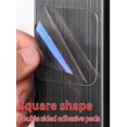 thumbnail image 1 of Acrylic Double-Sided Adhesive Tape, 1 of 5