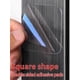 thumbnail image 1 of Acrylic Double-Sided Adhesive Tape, 1 of 5