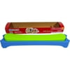 Playzone-Fit Teeter Bridge Balance Board