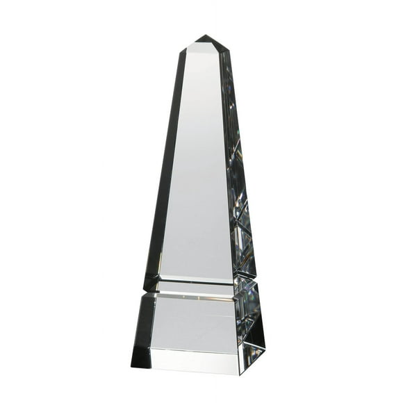 Orrefors Monument Award, Small