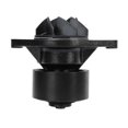 thumbnail image 3 of Water Pump 3800984 Stable Performance Replacement for Dodge 5.9L for Cummins Diesel 6BT ISB NO.51683 Banmo, 3 of 5